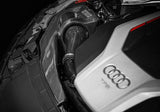 Integrated Engineering IE Carbon Air Intake System | Audi B9 S4/S5 IEINCK3