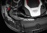 Integrated Engineering IE Carbon Air Intake System | Audi B9 S4/S5 IEINCK3