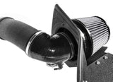 Integrated Engineering IE MQB MK7/8V 2.0T & 1.8T Cold Air Intake Kit V2 IEINCI11