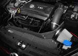 Integrated Engineering IE MQB MK7/8V 2.0T & 1.8T Cold Air Intake Kit V2 IEINCI11