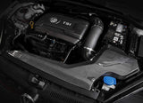 IE MQB MK7/8V 2.0T & 1.8T Performance Intake V2 Carbon Lid