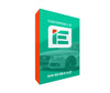 IE Audi B8/B8.5 S5 3.0T Performance Tune (2008-2017) - Stage 1