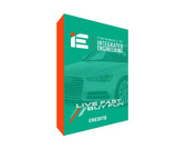 IE Tuning Credits | Upgrade Your Existing Tune | IESO-TC