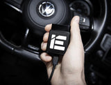 Integrated Engineering IE VW MK7.5 Golf R Performance Tune
