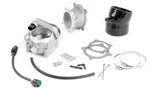Integrated Engineering IE Audi 3.0T Throttle Body Upgrade Kit - Audi / B8 / SQ5 IEINSG2