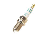 Denso Spark Plug - VW/Audi Chipped 1.8T | IK22