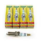 Denso Denso IKH24 Performance Spark Plug Set | IKH24-KT