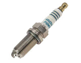 Denso Denso IKH24 Performance Spark Plug - Each | IKH24