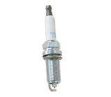 NGK Spark Plug NGK Laser Iridium - BMW N52 | 1208