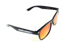 UroTuning UroTuning Sunglasses