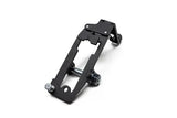 Fabless Mk7 Gas Pedal Adapter - VW MK1 | Scirocco | 30-1110