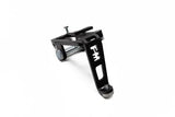 Fabless Fabless Mk7 Gas Pedal Adapter - VW MK1 | Scirocco 30-1110