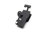 Fabless MK7 Gas Pedal Adapter - VW MK2 RHD | 30-2110