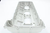Vargas Turbo Technologies Vargas Turbo Technologies BILLET CNC Valve Cover - BMW S55