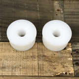 Condor Speed Shop Bushings Only Control Arm Bushings - E36 Conversion for E46 E46CON-CAB-U