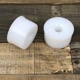 Condor Speed Shop Bushings Only Control Arm Bushings - E36 Conversion for E46 E46CON-CAB-U