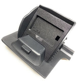 CJM Industries CJM Industries Coin Tray Airlift Controller Mount - VW / MK6 Golf / GTI / R 2021065-MK6CT-AirV3