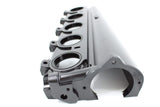 Vargas Turbo Technologies Vargas Turbo Technologies Billet Intake Manifold - Audi DAZA/DNWA