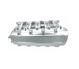 Vargas Turbo Technologies Vargas Turbo Technologies Billet Intake Manifold - Audi DAZA/DNWA