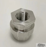 Autobahn Autoworx Autobahn Autoworx Coolant Bung Adapter - VW/Audi