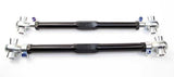 SPL Parts Rear Toe Links - BMW / F8X / M2 / M3 / M4 | SPL-RTA-F8X
