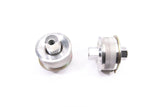 SPL Parts Adjustable Front Caster Rod Monoball Bushings - BMW/Toyota / G29 / A90 / Supra / Z4 | SPL-CRB-G29