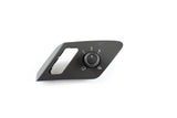 Aftermarket Auto Folding Side Mirror Switch - VW / Mk7 Golf / GTI / Golf R / SportWagen / Alltrack | 5GG959565CICX