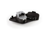 Aftermarket Auto Folding Side Mirror Switch - VW / Mk7 Golf / GTI / Golf R / SportWagen / Alltrack 5GG959565CICX
