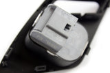 Aftermarket Auto Folding Side Mirror Switch - VW / Mk7 Golf / GTI / Golf R / SportWagen / Alltrack 5GG959565CICX