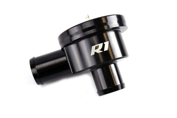APR R1 Diverter Valve | DV100001 – UroTuning