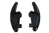Carbon DSG Paddles - VW / MK7 Golf R / GTI
