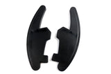 Carbon DSG Paddles - VW / MK7 Golf / Golf R / GTI PADDLES-MK7-Carbon