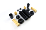 UroTuning Kits Ultimate Suspension Install Kit | Mk3 VR6 URO-0017