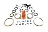 UroTuning Kits N54 Turbo Install Kit N54-TI-KT