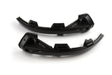 emK Lighting Sequential Mirror Turn Signals - Passat B8 / Arteon - Smoked V-170640