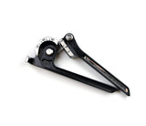 Aftermarket Hardline Bender - Multiple Sizes Pipe-Bender