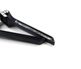 Aftermarket Hardline Bender - Multiple Sizes Pipe-Bender