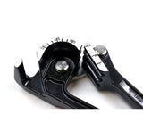 Aftermarket Hardline Bender - Multiple Sizes Pipe-Bender