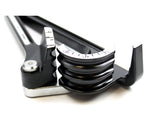 Hardline Bender - Multiple Sizes