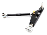 SPL Parts Front Lower Control Arms - Porsche / 982 / 718 / Cayman | SPL-FLCA-981