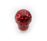 Forge Motorsport Forge Gear Knob - VW / Mk4 - Mk8 Golf FMGK2