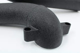 Vargas Turbo Technologies Vargas Turbo Technologies 2.5″ Billet Intakes - Audi 4.0T / C7 / RS6 / RS7 / S6 / S7 VTT-AUDI-4.0T-INTAKES