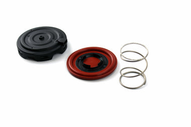 Audi PCV Breather Repair Kit - Audi / A4 Quattro / S4 / A5 / A7 / A8 / Q5 / Q7 / 3.0T | 06E103772H