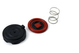 VW/Audi PCV Breather Repair Kit - Audi / A4 Quattro / S4 / A5 / A7 / A8 / Q5 / Q7 / 3.0T 06E103772H