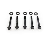 ARP ARP Ignition Coil Pack Bolts - Audi / 8V/Y RS3 / TT-RS ARP-CPB-KT5