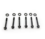 ARP ARP Ignition Coil Pack Bolts (Set of 6) - Audi / Bentley V6T ARP-CPB-KT6