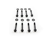 ARP ARP Ignition Coil Pack Bolts (Set of 8) - Audi / Porsche / Bentley / Lamborghini V8T ARP-CPB-KT8