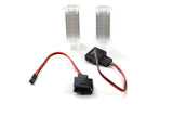 emK Lighting Interior Light Module - VW/Audi