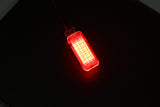 emK Lighting Red Interior Light Module - VW/Audi V-030901-4