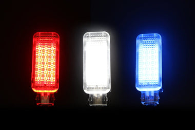 emK Lighting Interior Light Module - VW/Audi